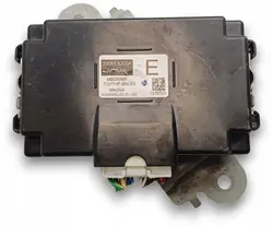 Module de commande boîte auto OEM 330844JC0A