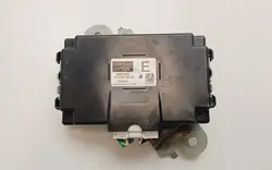 Module de commande boîte auto OEM 330844JC0A