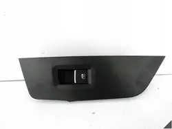 VW Tiguan CT1 III Schalterabdeckung Rechts Hinten