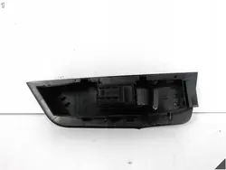VW Tiguan CT1 III Copertura Interruttore Destro Posteriore