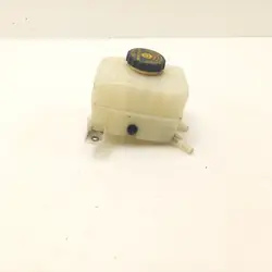 Remvloeistofreservoir Lexus OE OEM 132311