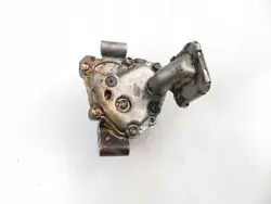 Bomba de óleo Toyota OEM 1AZ-FE para RAV4 III 2.0 VVTi