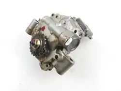 Pompe à huile Toyota OEM 1AZ-FE pour RAV4 III 2.0 VVTi