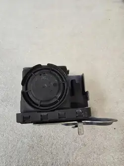 Sirène d'alarme Volvo XC40 OEM 31652493 - Occasion
