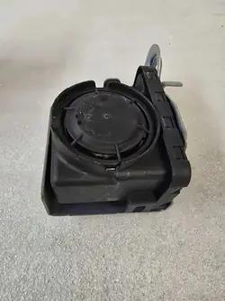 Volvo XC40 alarmsirene OEM 31652493 - Gebruikt