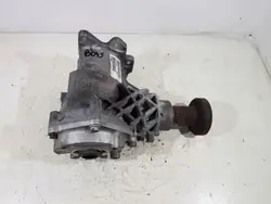 Boîte de transfert Volvo OEM 31256684 - Occasion