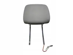 Actieve hoofdsteun OEM 522685 rechts voor BMW F07 GT
