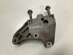 Support de boîte OEM 1K0199117CK pour VW