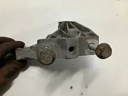 Soporte de caja OEM 1K0199117CK para VW