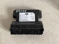 Module suspension OEM H8E214F392KA pour Defender L663