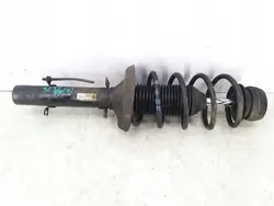 OEM 1J0413031S Voor rechter schokdemper Skoda Octavia I