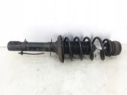 OEM 1J0413031S Etu oikea jousitus Skoda Octavia I