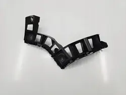 Suporte de para-choque para VW Tiguan 5N Direito Traseiro OEM