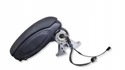 Accoudoir console centrale OEM 7942451 pour Mini F56 F55