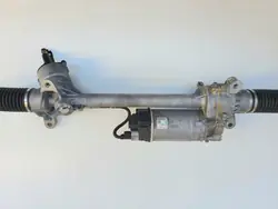 BMW 5A52FB8-01 Vaihteisto G30 G31 G11 G12 malleille
