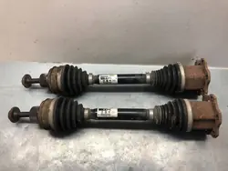Vorderer Halbachse OEM 8K0407271AL für Audi A5/A4