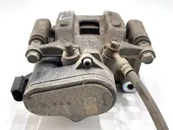 Étrier de frein arrière gauche KIA EV6 OEM LORK-167-145587