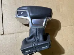 Pomo palanca Audi Q5 80A OEM 20.11