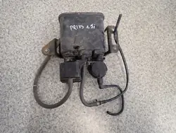 Filtre à charbon Toyota OE pour Prius II 2003-2009