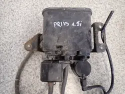 Filtre à charbon Toyota OE pour Prius II 2003-2009
