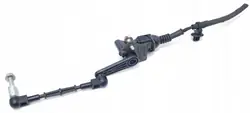 Sensor de nível faróis Audi A4 A5 8W OEM 8W0941310D