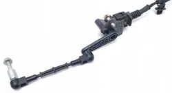 Capteur de niveau phare Audi A4 A5 8W OEM 8W0941310D