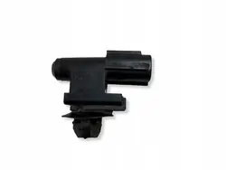 Außentemperatursensor OEM OYT27168 für Toyota