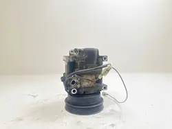 Compresseur de climatisation Mazda OE H12A0AA4RU