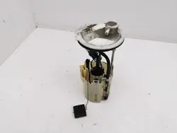 Brandstofpomp Mercedes-Benz A W169 2008