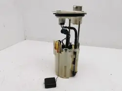 Pompe à carburant Mercedes-Benz A W169 2008