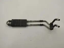 Infiniti FX 2006 Servokühler OEM AMD111683
