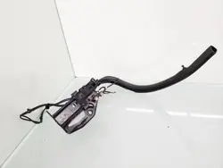 Charnière toit cabriolet BMW 3 E92/E93 OEM 7159611