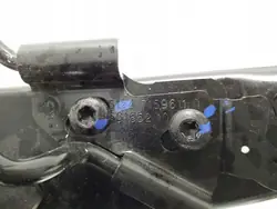Charnière toit cabriolet BMW 3 E92/E93 OEM 7159611