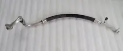 Tubo climatizzatore Renault Master 924543191R