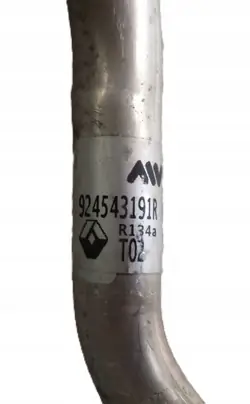 AC Hose Renault Master 924543191R