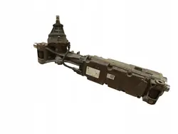 Audi A6 C8 Caixa de Direção 4K1423053E