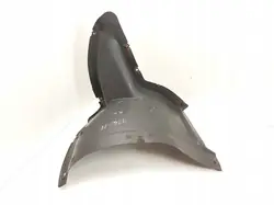 SKODA OCTAVIA II VASEN ETUMUOVI 1Z0809953