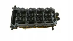 Nissan Motorblok & Nokkenassen Set OEM AMxOE.5841F23695
