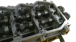 Kit Culasse & Arbres à Cames Nissan OEM AMxOE.5841F23695