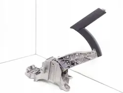 Peugeot 308 Handbremshebel OEM 98025741