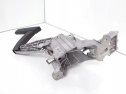 Levier de frein à main Peugeot 308 OEM 98025741