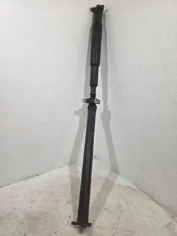 BMW Vetoakseli OEM 7641031 F30 F31 F32 -malleihin