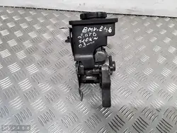 Bomba de direção assistida BMW E39 OEM 2247556 - Usada