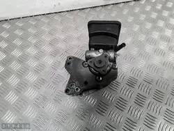 Pompe de direction assistée BMW E39 OEM 2247556 - Occasion