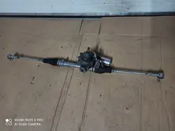 Direção Smart OE 4514600851