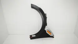 Garde-boue avant gauche OEM 360182269 Mini Countryman
