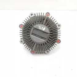 Embrayage Visco MAM56053 pour Mitsubishi Pajero Sport 2000