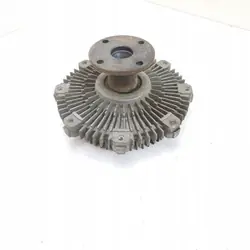 Embrayage Visco MAM56053 pour Mitsubishi Pajero Sport 2000