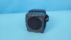 Altifalante ruído motor Renault OE 285N77924R