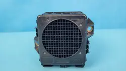 Haut-parleur bruit moteur Renault OE 285N77924R